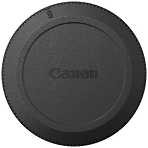 CANON�b�L���m�� �����Y�_�X�g�L���b�v RF Canon�i�L���m���j DUSTRF