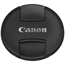 キヤノン｜CANON レンズキャップ Canon（キヤノン） E-95 [95mm]