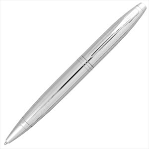 NXbCROSS CALAIS(JC) {[y sAN[ NAT0112-1