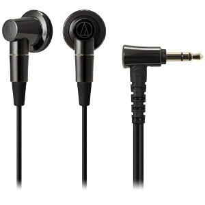 yGg[ōőSz|CgҌb9/11z I[fBIeNjJbaudio-technica Ci[C[^ ATH-CM2000Ti [3.5mm ~jvO][ATHCM2000TI]yrb_cpnz