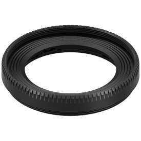 CANON｜キヤノン レンズフード Canon（キヤノン） EW-52 [52mm]