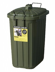 JbAZUMAYA _Xg{bNX X[p[J LFS-937GR [60L]