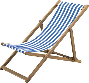 JbAZUMAYA NX-522 K[f`FA