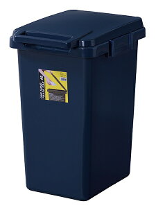 JbAZUMAYA _Xg{bNX nhgbVJ LFS-845NV [45L]