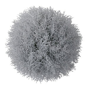 JbAZUMAYA LFS-903C tFCNO[ {[tFCNO[L