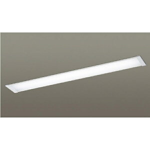 Panasonic�b�p�i�\�j�b�N �y�v�d�C�H���zLED�L�b�`���x�[�X���C�g�i2500lm�E�����F�j LGB52054 LE1