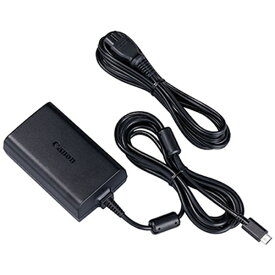 キヤノン｜CANON USB電源アダプター PD-E1