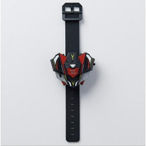 mizunob~Ym g[jOObY _bVhCo[[N[ WjA(bh/xgF230mm)K3JJR80162