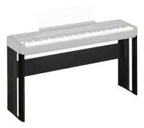 楽天市場】yamaha p－115 スタンドの通販