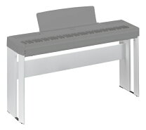 楽天市場】yamaha p－115 wの通販
