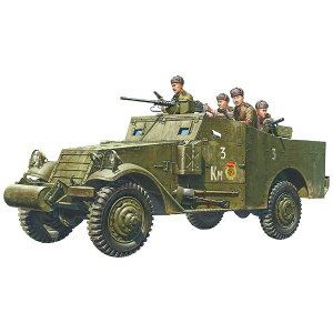 ^~bTAMIYA 1/35 ~^[~j`AV[Y NoD363 M3A1XJEgJ[