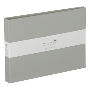 iJoVbNakabayashi n}[ n|PbgAo 2L40[ AHR2LP301N O[