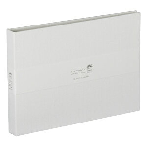 iJoVbNakabayashi n}[ n|PbgAo 2L40[ AHR2LP301W zCg