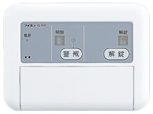 ACzbAiphone dCRg[[ EL-PJP-EA