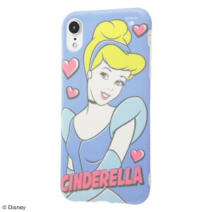 ディズニー プリンセス アクセサリーの通販 価格比較 価格 Com