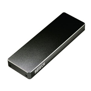 yGg[ōőSz|CgҌb11/5z AOTECHbAIebN AOK-M2NVME-U31G2 SSDP[X ubN [NVMe M.2 SSD]