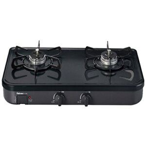 p}bPaloma KXe[u[] j[gO[ PA-29B [56cm(RpNg^Cv) /ssKX12E13A /][PA29B12A13A]