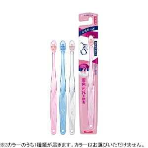 TX^[bSUNSTAR I[c[~[(Ora2 me) nuV XeCNA 炩