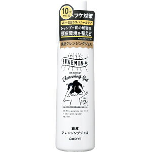 �_�����bDARIYA FUKEMIN-u(�t�P�~�����[) ����N�����W���O�W�F���i200ml)�m�V�����v�[�n