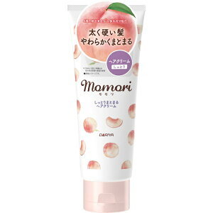 �_�����bDARIYA Momori(������) �����Ƃ�܂Ƃ܂�w�A�N���[���i150g)�m�X�^�C�����O�܁n