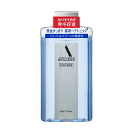 資生堂｜shiseido アウスレーゼトロッケン ヘアトニック　220mL【rb_pcp】