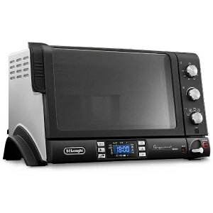 yGg[ōő2|Cgb11/18z DelonghibfM x[J[RxNVI[u Pangourmet(pO) zCg×O[ EOB2071J-5W[EOB2071J5W]yrb_cooking_cpnz