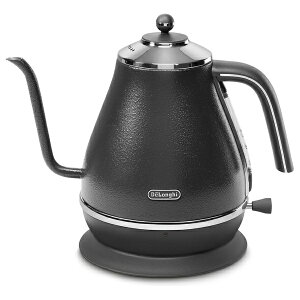 yGg[ōőSz|CgҌb11/5z DelonghibfM dCPg icona(ACRi) vXe[WO[ KBOE1220J-GY [1.0L][KBOE1220JGY]