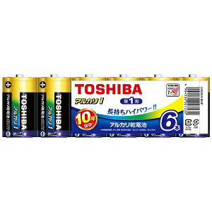 ŁbTOSHIBA LR20AN 6MP P1dr AJ1 [6{ /AJ]