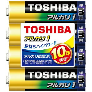 ŁbTOSHIBA LR6AN 4KP P3dr AJ1 [4{ /AJ]