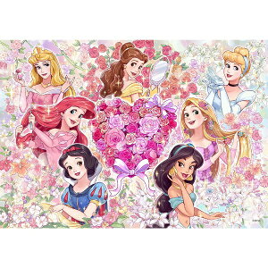 e[bTenyo WO\[pY D-200-902 A@t[ifBYj[vZXj