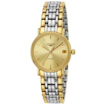 楽天市場】longines presenceの通販