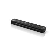 EPSON｜エプソン ES-50 スキャナー ブラック [A4サイズ /USB][ES50]