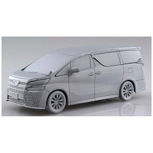 bAOSHIMA 1/32 UEXibvLbg NoD4-B g^ Ft@CAiubNj yzsz