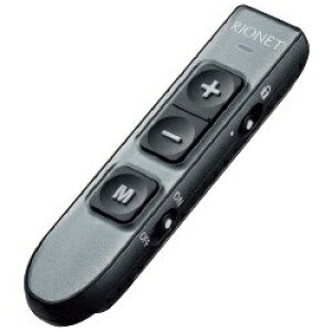 IlbgbRionet XeBbNR RH-06