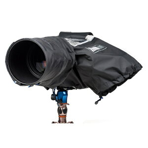 thinkTANK�b�V���N�^���N�t�H�g �n�C�h���t�H�r�ADM 300-600 V3.0 �u���b�N