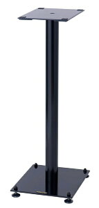 �^�I�b�N �X�s�[�J�[�X�^���h 1�{ BST-70L