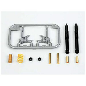 1/12 I[goCV[Y 12605 hDJeB fXZfB` tgtH[NZbg