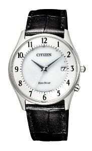 CITIZEN�b�V�`�Y�� CITIZEN COLLECTION�i�V�`�Y���R���N�V�����j�@�G�R�E�h���C�u�d�g���v�m�\�[���[�d�g���v�n�@�y�A���f�� AS1060-11A