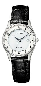 CITIZEN�b�V�`�Y�� CITIZEN COLLECTION�i�V�`�Y���R���N�V�����j �G�R�E�h���C�u�d�g���v�m�\�[���[�d�g���v�n �y�A���f�� ES0000-10A