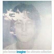 楽天市場】imagine: the ultimate collectionの通販