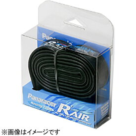パナレーサー｜Panaracer 仏式 サイクルチューブ R｀AIR(700×23-28 FV 60mm) TW723-28LLF-RA