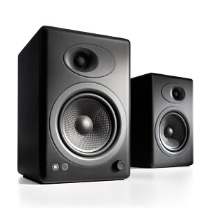 AudioenginebI[fBIGW j^[Xs[J[ A5+/B TeEubNyCg [2{][A5+B]