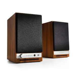 yGg[ōőSz|CgҌb11/5z AudioenginebI[fBIGW u[gD[X Xs[J[ EH[ibg HD3 [BluetoothΉ][HD3WAL]yrb_audio_cpnz