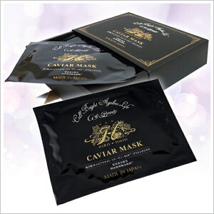 yGg[ōőSz|CgҌb11/5z q\tC[bhirosophy VLrA}XN