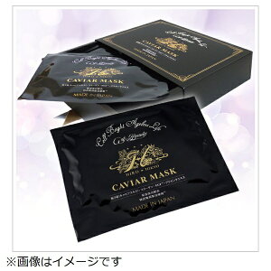 yGg[ōőSz|CgҌb11/5z q\tC[bhirosophy VLrA}XN