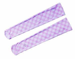 LXRbkasco fB[X A[Jo[(52×47cm/sN) PAG1727L sN