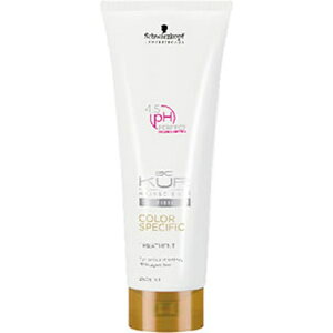 VcRtwPbHenkel Japan BCNA J[XyVtB[N@g[gg