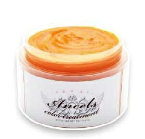 GVF[YbAncels J[o^[@g[gg }S[IW 200g