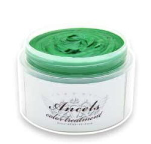 GVF[YbAncels J[o^[@g[gg wvO[ 200g