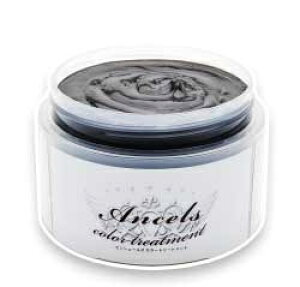 GVF[YbAncels J[o^[@g[gg _[NVo[ 200gyrb_pcpz